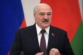 Лукашенко анонсировал совместные белорусско-российские учения на границе с Украиной