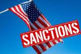 США ввели санкции против Беларуси