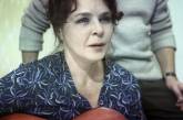 Умерла известная советская актриса Нина Ургант