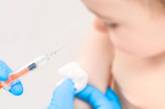 В Украине задумались о разрешении на ковид-вакцинацию детей от 5 лет