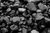 Украина закупила угля на $2,07 миллиарда за год