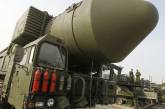 В Беларуси заявили о готовности разместить ядерное оружие в случае угрозы со стороны НАТО