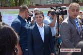 Зеленского вызвали в суд по иску Порошенко