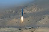 Американская разведка считает, что Саудовская Аравия с помощью Китая производит баллистические ракеты