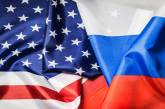 США не уступят России в вопросах, которые касаются расширения НАТО (видео)