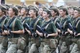 Какие штрафы грозят украинкам, не ставшим на военный учет: экс-министр обороны назвал суммы