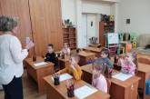 Когда частная школа и детский сад вне конкуренции: по результатам исследования николаевского комплекса «Гипанис»