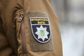 В Киеве создают штаб территориальной обороны
