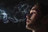 IQOS vs сигаретный дым: что вредит здоровью ваших близких