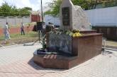 «А память священна!». Ко дню победы в Корабельном районе реконструирован мемориал героям-ольшанцам