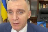 Сенкевич заявил о нехватке сил на борьбу с «маршрутными парнями»: частников заменят коммунальщиками