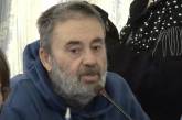 «Вы хороните клуб, которому 100 лет»: депутаты отказались рассматривать вопросы о МФК «Николаев»