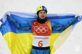 Стало известно, сколько получат украинские спортсмены за медали на Олимпиаде-2022