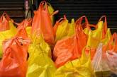 Сколько будут стоить пластиковые пакеты в Украине с 1 февраля