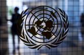Совбез ООН назначил дату заседания по Украине