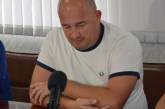 Главу САД Николаевской области больше не обвиняют в избиении полицейского при исполнении