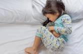 Медики сообщили, что каждый ребенок до пяти лет в Украине инфицируется ротавирусом