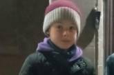 Не вернулся из школы: в Николаеве пропал 10-летний мальчик