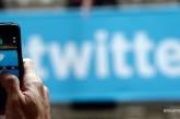 Twitter запустил тестирование новой функции по всему миру