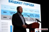 Депутат рассказал, как в Николаеве «осваивают» бюджет