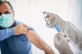 В Минздраве рассказали о вакцинации от коронавируса при диабете и сердечных заболеваниях