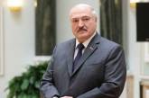 Лукашенко заявил о невозможности войны в Европе и пригрозил Западу войсками ОДКБ