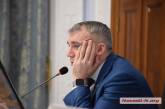 Сенкевич пригрозил чиновникам «персональной ответственностью» за игнорирование обращений николаевцев