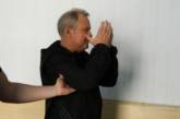 Суд отпустил бывшего мэра Николаева на подписку о невыезде 