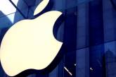 Apple отреагировала на обвинения в слежке