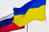 Украина инициировала встречу с Россией, - Кулеба