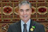 «Достиг возраста пророка и устал»: президент Туркменистана о своем уходе с поста