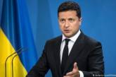 Запад намекает Украине, что нужно отказаться от НАТО, — Зеленский