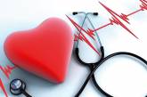 В День Валентина медики дали рекомендации от болезней сердца