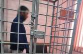 В Винницкой области злоумышленник пытался задушить и изнасиловал пенсионерку