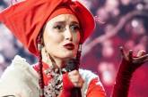 Украину могут оставить без Евровидения после скандала с Алиной Паш