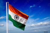 Индия призвала своих граждан покинуть Украину из-за «неопределенности ситуации»