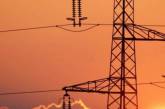 В Украине ввели ограничения на рынке электроэнергии