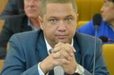 Кормышкин заявил о нарушениях в регламенте облсовета из-за срочного голосования по теробороне