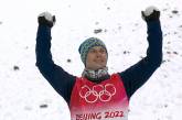 Николаевец Александр Абраменко завоевал первую для Украины медаль на Олимпиаде-2022 (видео)