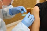 Раскрыта эффективность четвертой дозы вакцины при «Омикроне»