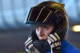Украинская бобслеистка Гунько сдала положительный допинг-тест на Олимпиаде