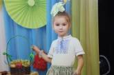 В Вознесенске пропала 8-летняя девочка