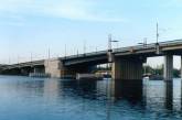 В Николаеве возобновили движение по Ингульскому мосту