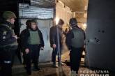 На Донбассе погибли двое военных, четверо ранены