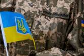 У Байдена сообщили, что Россия начнет вторжение в Украину в течение 48 часов