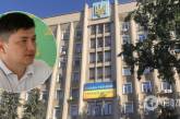 Глава Николаевской ОГА Ким подтвердил взрывы в Николаеве и атаку врага