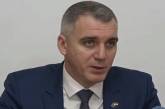 Мэр Сенкевич призвал жителей Николаева оставаться дома