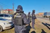 Полиция Николаевской области поднята по тревоге и в полной боевой готовности, - Шайхет