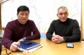 Губернатор Ким и мэр Сенкевич рассказали о ситуации в Николаеве и области