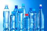 МКП «Николаевводоканал» советует горожанам сделать запасы воды